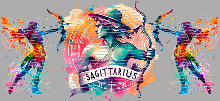 16oz Constellation-CI-5